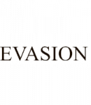 Промокоды Evasion на