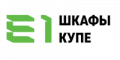 Промокоды Е1