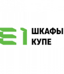 Промокоды Е1