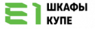 Промокоды Е1 Промокоды Е1