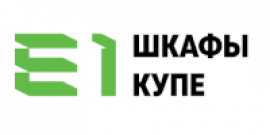 Промокоды Е1