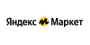 Промокоды Яндекс Маркет на Промокоды Яндекс Маркет на