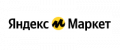 Промокоды Яндекс Маркет на