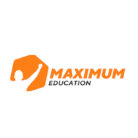 Maximum education