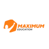 Промокоды MAXIMUM Education на