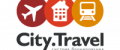 Акции City Travel 