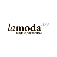 Ламода белгород