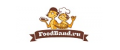 FoodBand промокоды