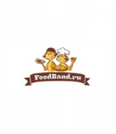 FoodBand промокоды