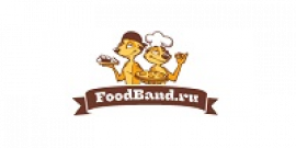 FoodBand промокоды