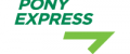 Скидки Пони Экспресс