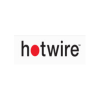 Hotwire промокод
