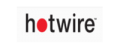 Hotwire промокод