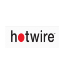 Hotwire промокод