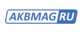 Промокоды Аkbmag