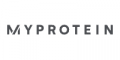 Промокоды MyProtein 