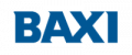 Скидки Baxi