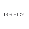 Промо-коды Gracy