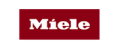 Промокоды miele shop