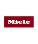 Промокоды miele shop