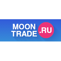 Moon trade логотип. Moon trade реклама. Промокод Moon trade. Промокод Moon trade на июль. Промокод мун
