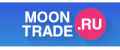 MOON Trade промокоды