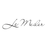 Le Meiler