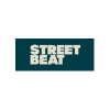 Промокоды street beat