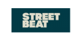 Промокоды street beat