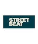 Промокоды Street Beat