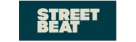 Купоны street beat