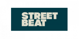 Промокоды Street Beat