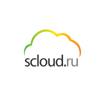 СервисКлауд