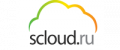 Акции СервисКлауд