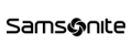 Samsonite промокоды