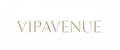 VIPAVENUE промокоды