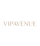 VIPAVENUE промокоды
