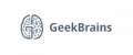 Geekbrains промокоды