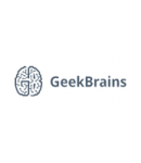 Geekbrains промокоды