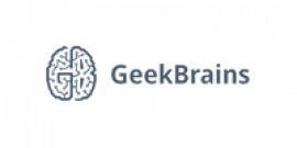 Geekbrains промокоды