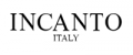 Промокоды INCANTO