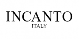 Промокоды INCANTO