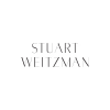 Stuart Weitzman купоны