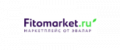 Промокоды Фитомаркет
