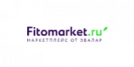 Промокоды Фитомаркет