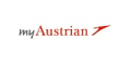 Скидки на билеты Austrian Airlines