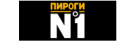 Скидки Осетинские пироги №1