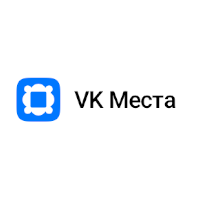 VK Места