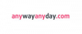 Anywayanyday промокоды