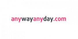 Anywayanyday промокоды
